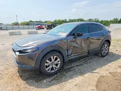 3MVDMBCL2LM116257 2020 MAZDA CX-30