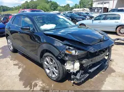 3MVDMBCL2LM116954 2020 MAZDA CX-30
