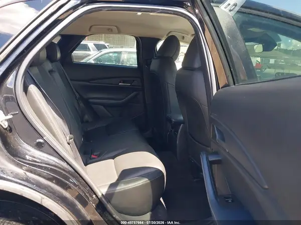 3MVDMBCL2LM116954 2020 MAZDA CX-30 - Image 8