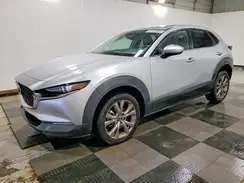 3MVDMBCL2LM117344 2020 MAZDA CX-30