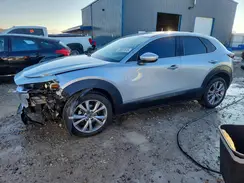 3MVDMBCL2LM117926 2020 MAZDA CX-30