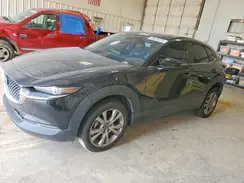 3MVDMBCL2LM117974 2020 MAZDA CX-30