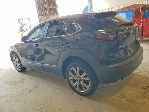 3MVDMBCL2LM117974 2020 MAZDA CX-30 - Image 2