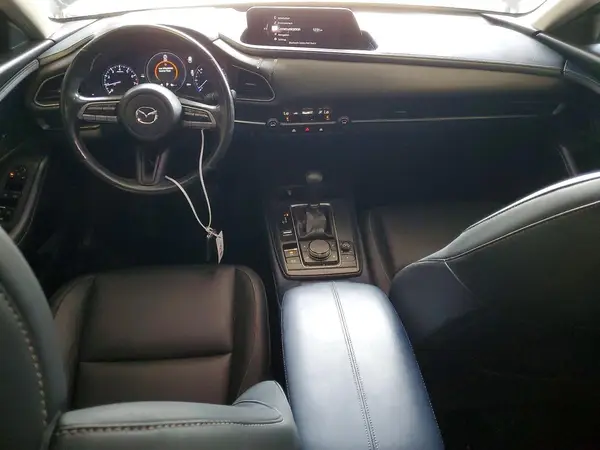 3MVDMBCL2LM117974 2020 MAZDA CX-30 - Image 8