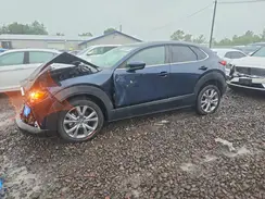 3MVDMBCL2LM119367 2020 MAZDA CX-30