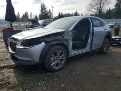 3MVDMBCL2LM119921 2020 MAZDA CX-30