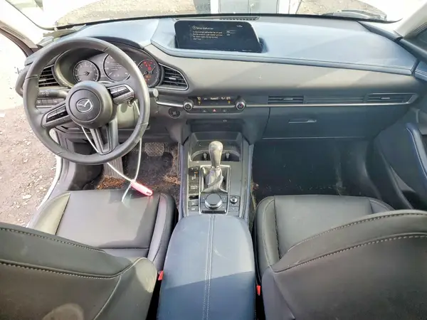 3MVDMBCL2LM119921 2020 MAZDA CX-30 - Image 8