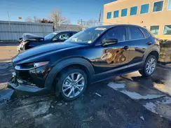 3MVDMBCL2LM130465 2020 MAZDA CX-30
