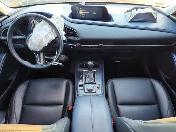 3MVDMBCL2LM130465 2020 MAZDA CX-30 - Image 8