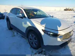 3MVDMBCL2LM132782 2020 MAZDA CX-30