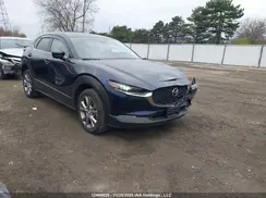 3MVDMBCL2LM139232 2020 MAZDA CX-30