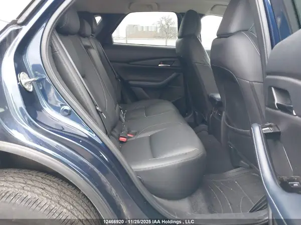 3MVDMBCL2LM139232 2020 MAZDA CX-30 - Image 8