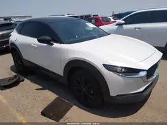 3MVDMBCL2MM201603 2021 MAZDA CX-30