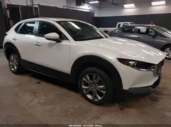 3MVDMBCL2MM210902 2021 MAZDA CX-30