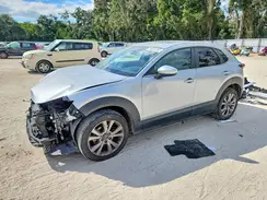 3MVDMBCL2MM212410 2021 MAZDA CX-30