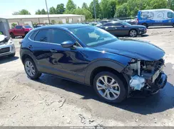 3MVDMBCL2MM213119 2021 MAZDA CX-30