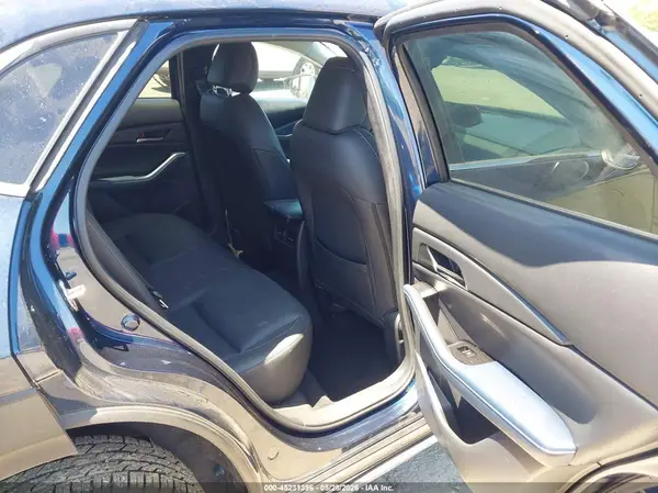 3MVDMBCL2MM213119 2021 MAZDA CX-30 - Image 8