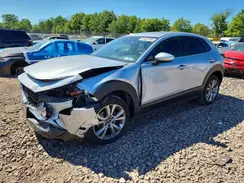 3MVDMBCL2MM215436 2021 MAZDA CX-30