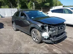 3MVDMBCL2MM216425 2021 MAZDA CX-30