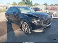 3MVDMBCL2MM216487 2021 MAZDA CX-30