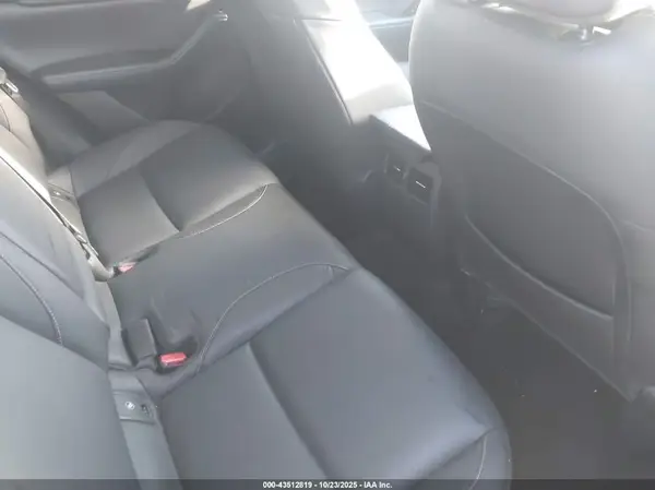 3MVDMBCL2MM216487 2021 MAZDA CX-30 - Image 8