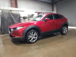 3MVDMBCL2MM230471 2021 MAZDA CX-30