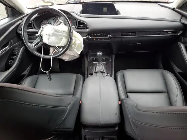 3MVDMBCL2MM244757 2021 MAZDA CX-30 - Image 8