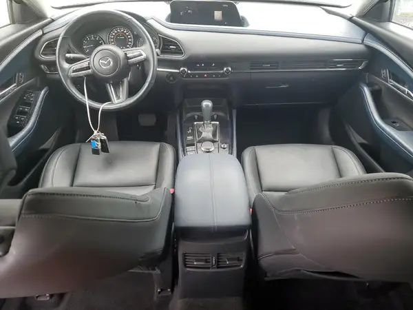 3MVDMBCL2MM258285 2021 MAZDA CX-30 - Image 8