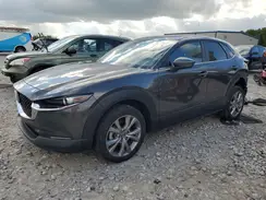 3MVDMBCL2MM262658 2021 MAZDA CX-30