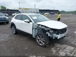 3MVDMBCL2MM265463 2021 MAZDA CX-30
