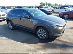 3MVDMBCL2MM266595 2021 MAZDA CX-30