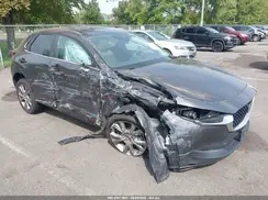 3MVDMBCL2MM268881 2021 MAZDA CX-30