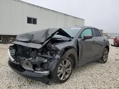 3MVDMBCL2MM311664 2021 MAZDA CX-30