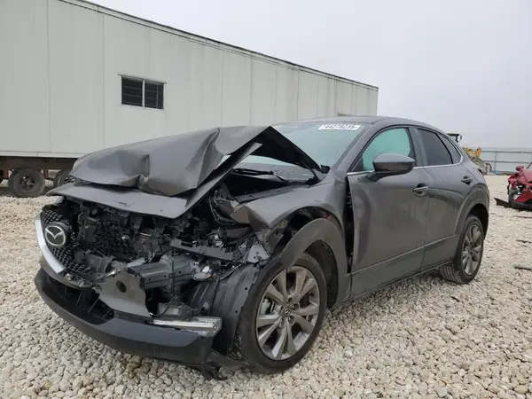 3MVDMBCL2MM311664 2021 MAZDA CX-30 - Image 1