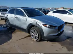 3MVDMBCL2MM311678 2021 MAZDA CX-30