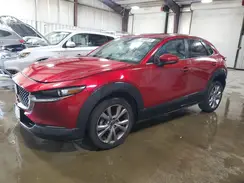 3MVDMBCL2MM311938 2021 MAZDA CX-30