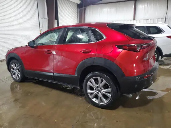 3MVDMBCL2MM311938 2021 MAZDA CX-30 - Image 2