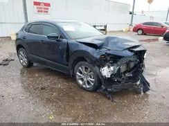 3MVDMBCL2MM319036 2021 MAZDA CX-30