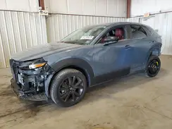 3MVDMBCL2NM401933 2022 MAZDA CX-30