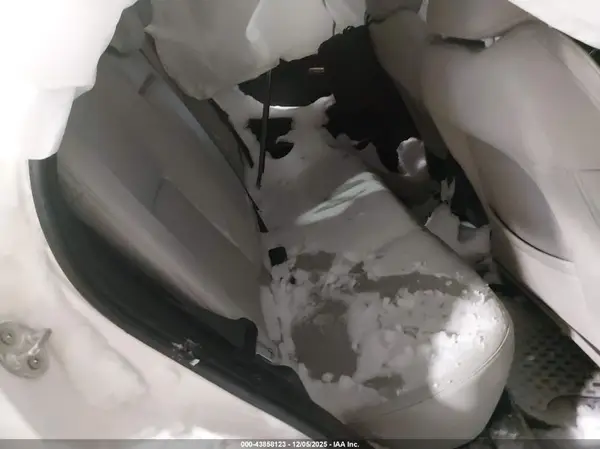 3MVDMBCL2NM403309 2022 MAZDA CX-30 - Image 8