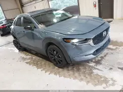 3MVDMBCL2NM404718 2022 MAZDA CX-30