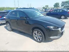 3MVDMBCL2NM406548 2022 MAZDA CX-30