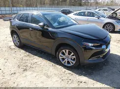 3MVDMBCL2NM408588 2022 MAZDA CX-30