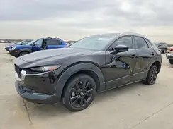 3MVDMBCL2NM417873 2022 MAZDA CX-30