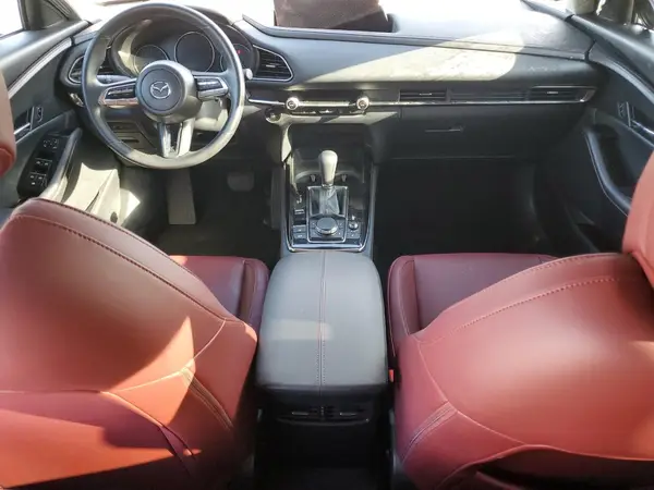 3MVDMBCL2NM423169 2022 MAZDA CX-30 - Image 8