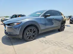 3MVDMBCL2NM423351 2022 MAZDA CX-30