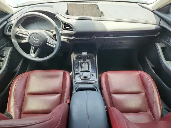 3MVDMBCL2NM423351 2022 MAZDA CX-30 - Image 8