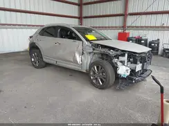 3MVDMBCL2NM425228 2022 MAZDA CX-30