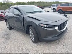 3MVDMBCL2NM430767 2022 MAZDA CX-30