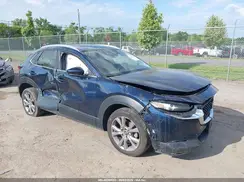 3MVDMBCL2NM431983 2022 MAZDA CX-30